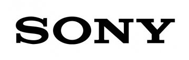 SONY VAIO
